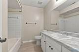 2225 Golf Road - Photo 27