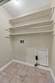 2225 Golf Road - Photo 28