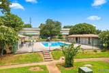 2225 Golf Road - Photo 29