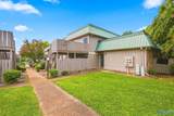 2225 Golf Road - Photo 3