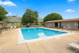 2225 Golf Road - Photo 30