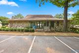 2225 Golf Road - Photo 31