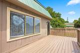 2225 Golf Road - Photo 5