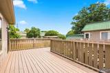 2225 Golf Road - Photo 6