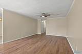 2225 Golf Road - Photo 7