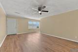 2225 Golf Road - Photo 8