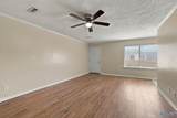 2225 Golf Road - Photo 9