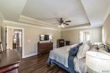 109 Shallowhill Road - Photo 11