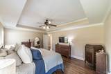 109 Shallowhill Road - Photo 12