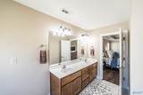 109 Shallowhill Road - Photo 14