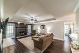 109 Shallowhill Road - Photo 15