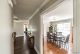 109 Shallowhill Road - Photo 16
