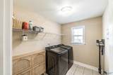 109 Shallowhill Road - Photo 17