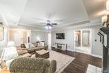 109 Shallowhill Road - Photo 18
