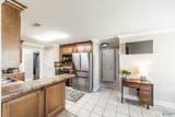 109 Shallowhill Road - Photo 19