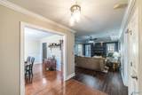 109 Shallowhill Road - Photo 2