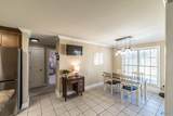109 Shallowhill Road - Photo 20