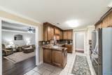 109 Shallowhill Road - Photo 21