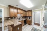 109 Shallowhill Road - Photo 22