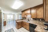 109 Shallowhill Road - Photo 23