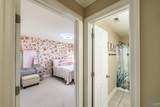 109 Shallowhill Road - Photo 24