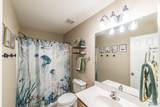 109 Shallowhill Road - Photo 25