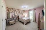 109 Shallowhill Road - Photo 26