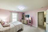 109 Shallowhill Road - Photo 27