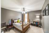109 Shallowhill Road - Photo 28