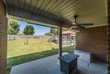 109 Shallowhill Road - Photo 29