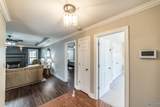 109 Shallowhill Road - Photo 3
