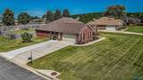 109 Shallowhill Road - Photo 32