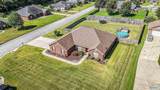 109 Shallowhill Road - Photo 33