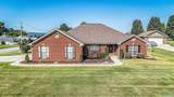 109 Shallowhill Road - Photo 34