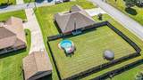109 Shallowhill Road - Photo 36