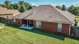 109 Shallowhill Road - Photo 37