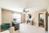 109 Shallowhill Road - Photo 5