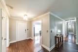 109 Shallowhill Road - Photo 6