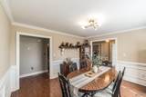 109 Shallowhill Road - Photo 7