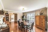 109 Shallowhill Road - Photo 8