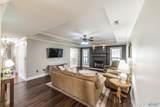 109 Shallowhill Road - Photo 9