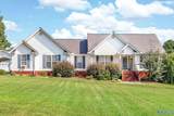 119 Clayton Street - Photo 1