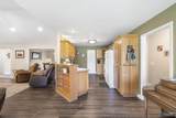 119 Clayton Street - Photo 10