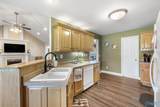 119 Clayton Street - Photo 11