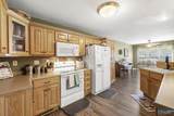 119 Clayton Street - Photo 12