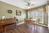 119 Clayton Street - Photo 13