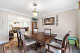 119 Clayton Street - Photo 14