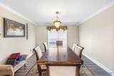 119 Clayton Street - Photo 15