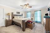 119 Clayton Street - Photo 16