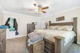 119 Clayton Street - Photo 17